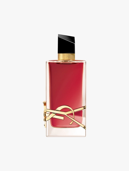 Libre Berry Crush Eau De Parfum