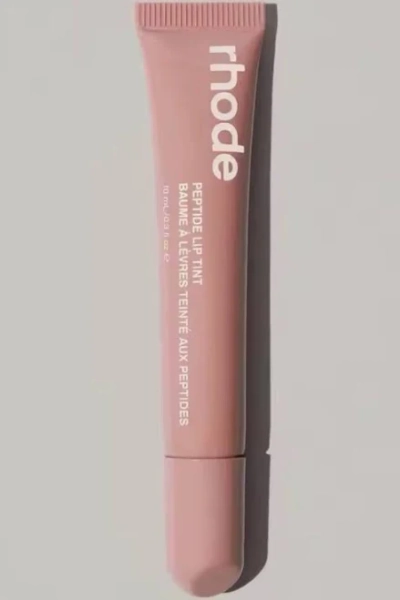 Rhode Lip Gloss