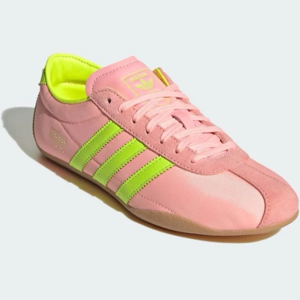 adidas Women's Originals Tokyo