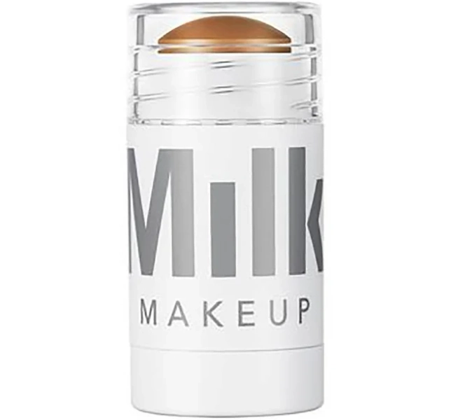 Milk Makeup Matte Cream Bronzer Stick