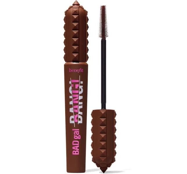 Benefit BADgal BANG! Volumizing Mascara