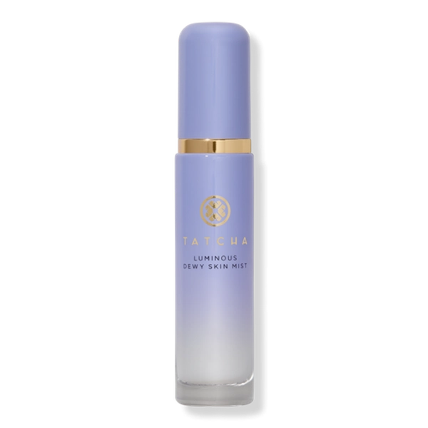 Luminous Dewy Skin Mist 2-in-1 Hydrator & Finishing Spray - 1.35 oz