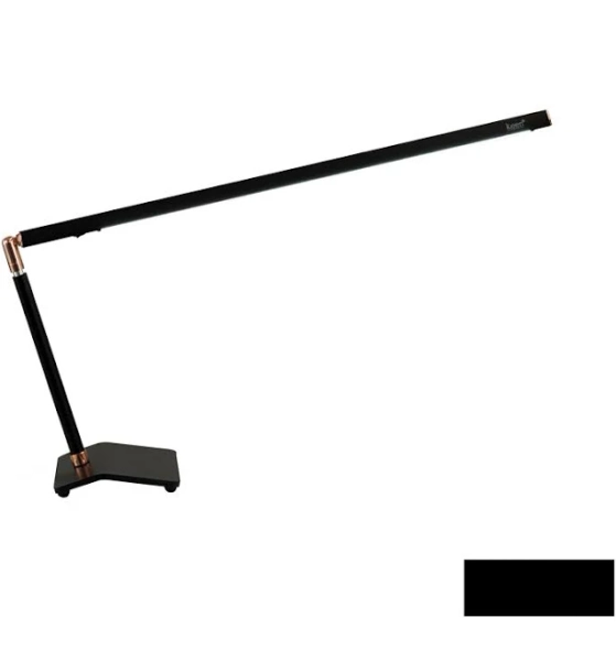 Keen Manicure Table Lamp