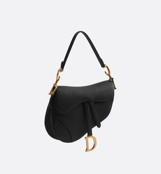 Sac Saddle à bandoulière