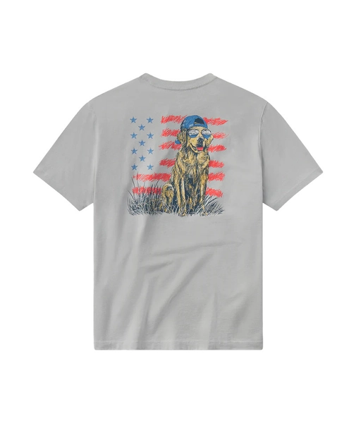 Southern Shirt Boys' Atta Boy Tee