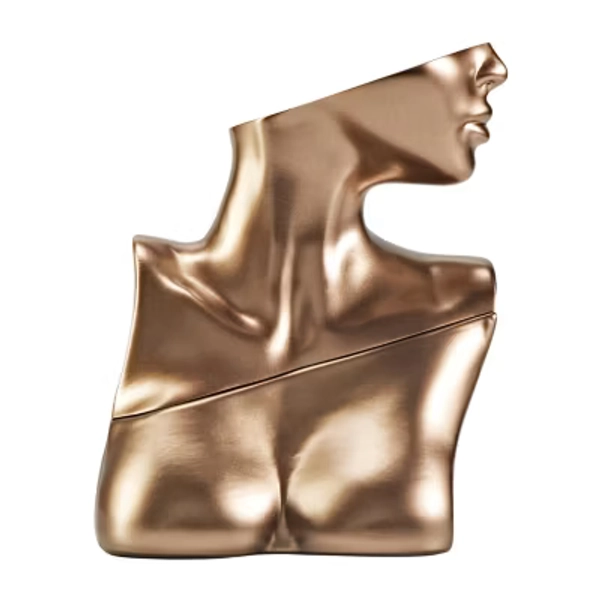 Eilish By Billie Eilish Eau De Parfum