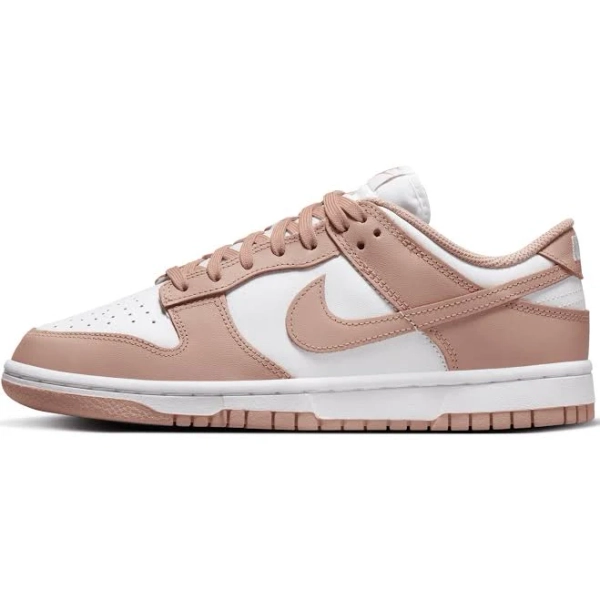 Nike Women's Dunk Low