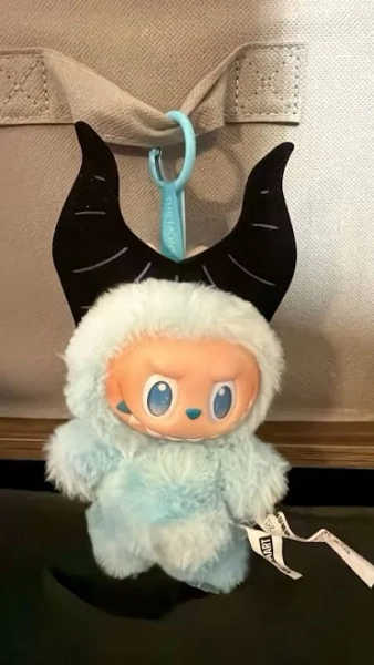 Labubu Ears5