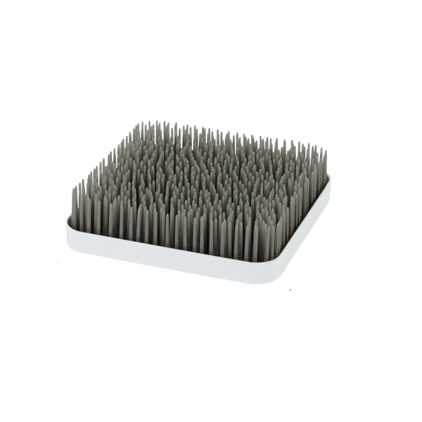 Boon Grass Drying Rack Grey