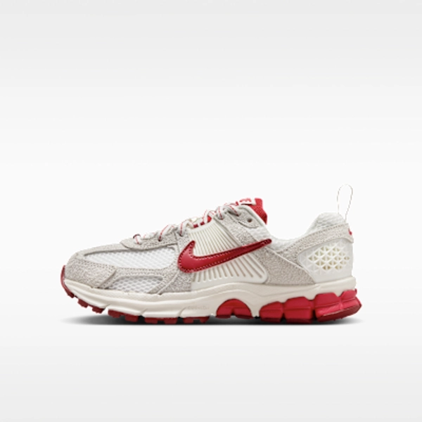 Nike Vomero 5 SE Big Kids' Shoes
