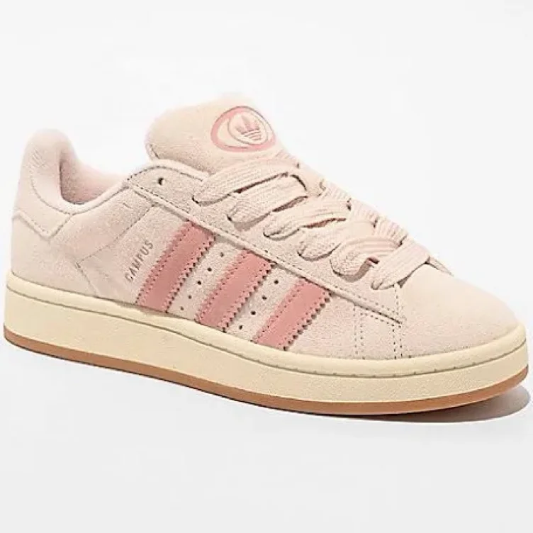 adidas Women's Campus 00s Shoes