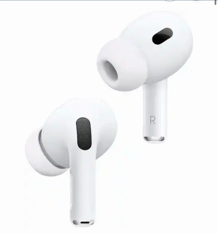 Airpod Pros