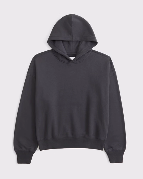 Sunday Hoodie