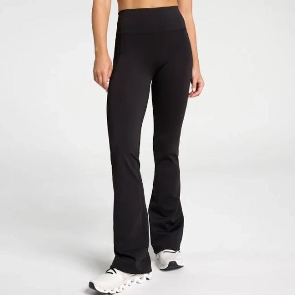 DSG Women's Momentum Flare Leggings