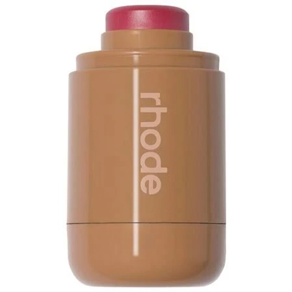 rhode pocket blush
