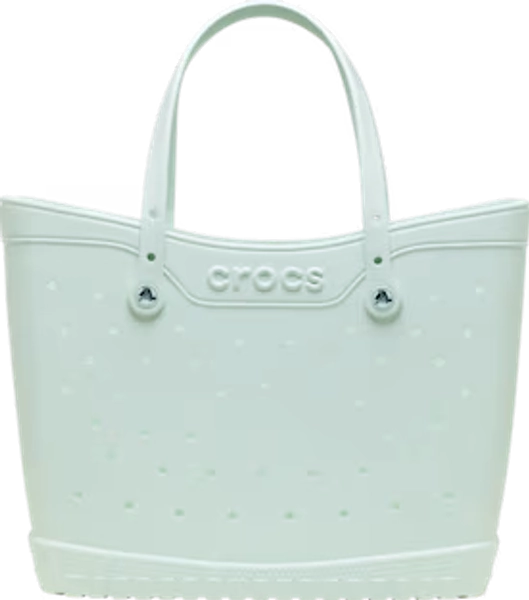 Crocs Classic Large Tote