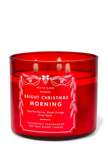 Bath & Body Works