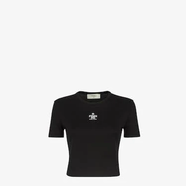 Fendi Top