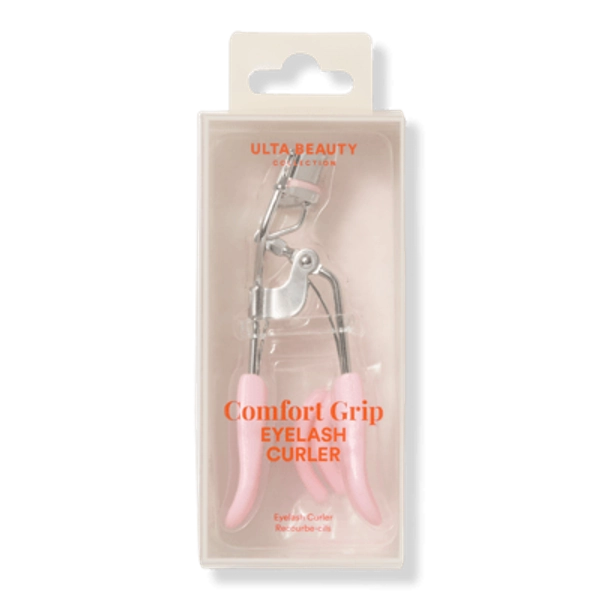 ULTA Beauty Collection Comfort Grip Eyelash Curler