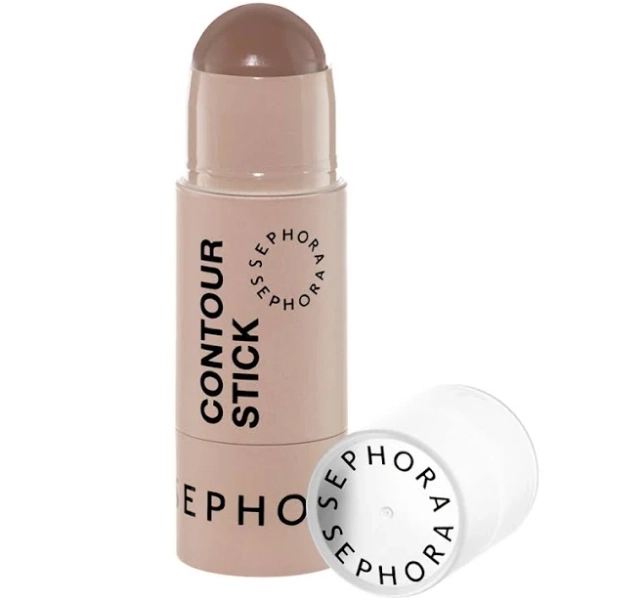 Sephora Collection Cream Contour Stick