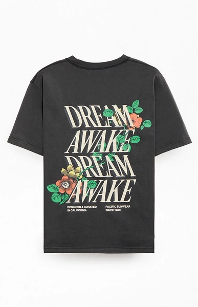 Dream Awake T-Shirt
