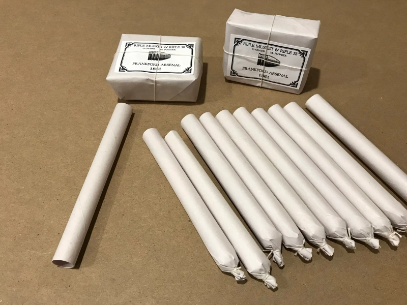 .58 Package 1