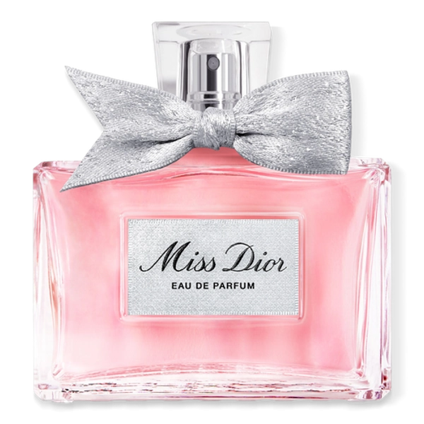 Miss Dior Eau de Parfum - 5.0 oz
