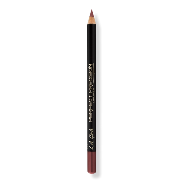Perfect Precision Lip Liner - Blushing