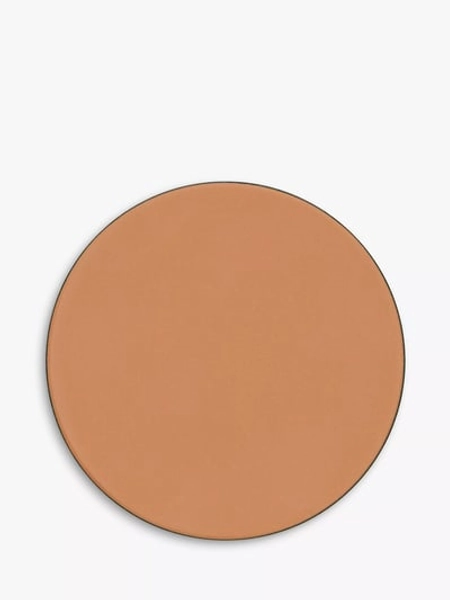 Charlotte Tilbury Airbrush Flawless Finish 