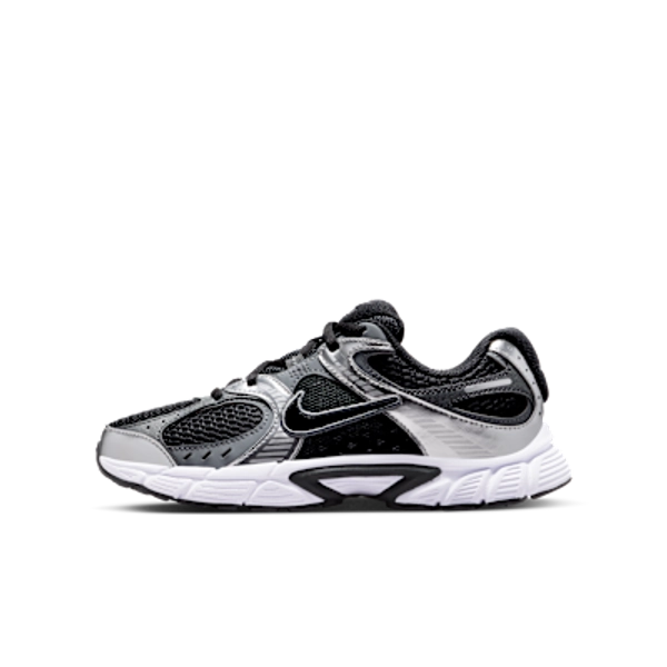 Nike V5 RNR Big Kids' Shoes