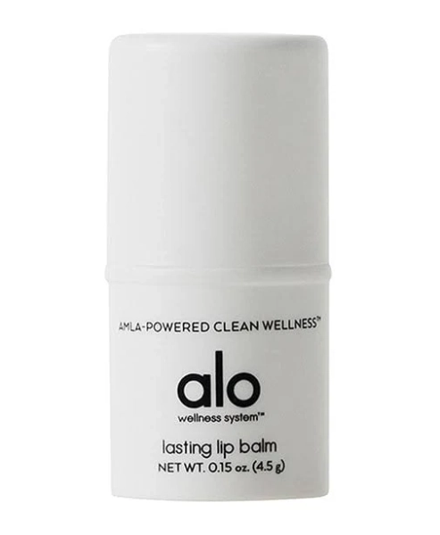 ALO Lasting Lip Balm
