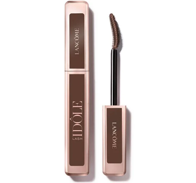 Lancome Idole Lash Volumizing Mascara