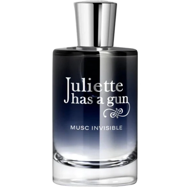 Juliette Has A Gun Musc Invisible Eau De Parfum