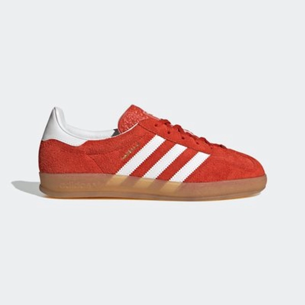 adidas Gazelle Indoor Shoes