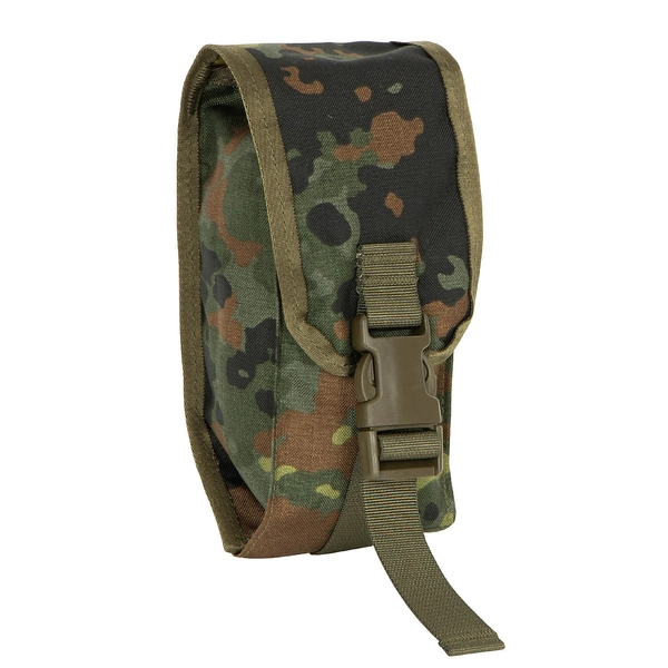 G36 DoubleMag Pouch Foldable