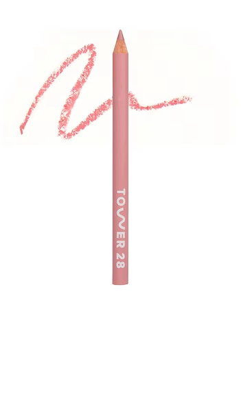 LIPPENKONTURENSTIFT ONELINER