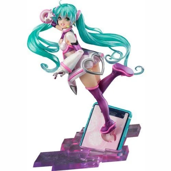 Hatsune Miku Kentaro Yabuki x osoba Ver