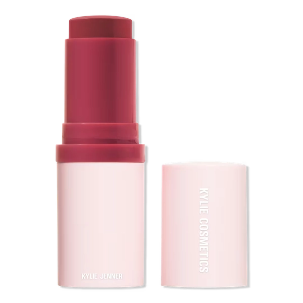 Powder Blush Stick - Never Too Much