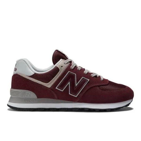 New Balance Men's 574