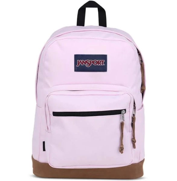 Jansport Right Pack Backpack