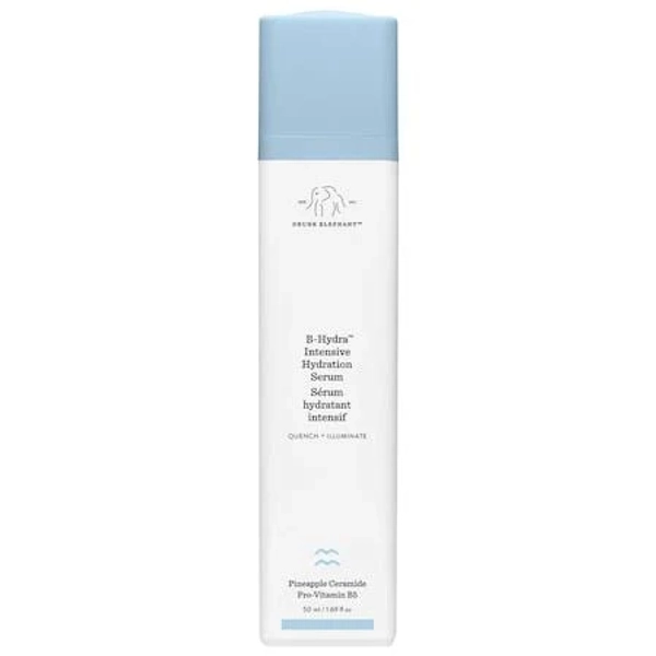 Drunk Elephant B-Hydra Intensive Hydration Serum