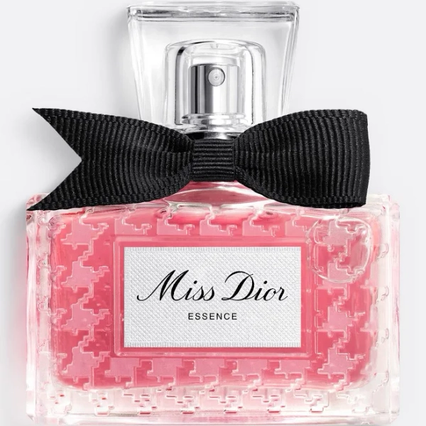 Dior Miss Dior Essence