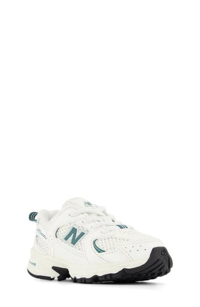 https://www.newbalance.com/pd/530/MR530-32265-PMG-NA.html?dwvar_MR530-32265-PMG-NA_style=MR530ASM