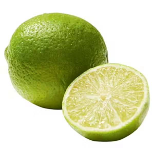 Limes 400g