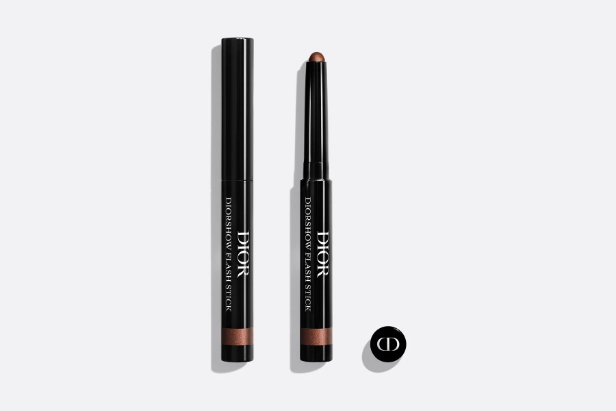 Diorshow Flash Stick
