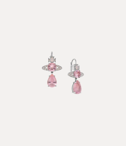 Ismene Drop Earrings