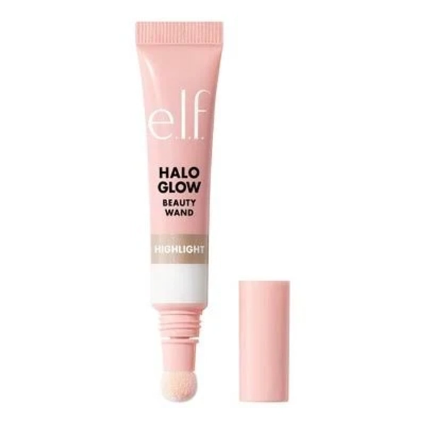 e.l.f. Halo Glow Highlight Beauty Wand