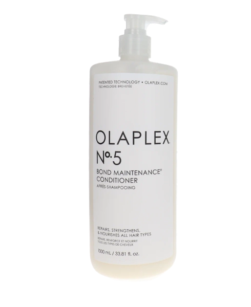 No.5 Bond Maintenance Conditioner - 1000mL