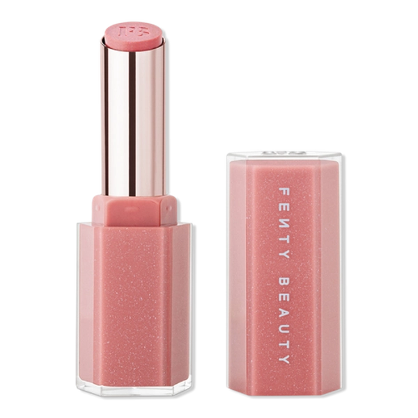 Gloss Bomb Stix High-Shimmer Gloss Stick - FU$$Y