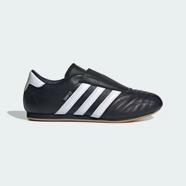 adidas Taekwondo Shoes